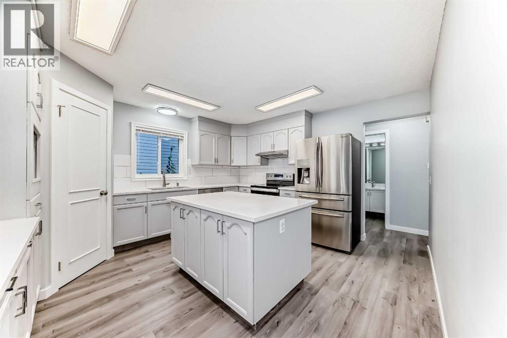 10134 Hidden Valley Drive NW