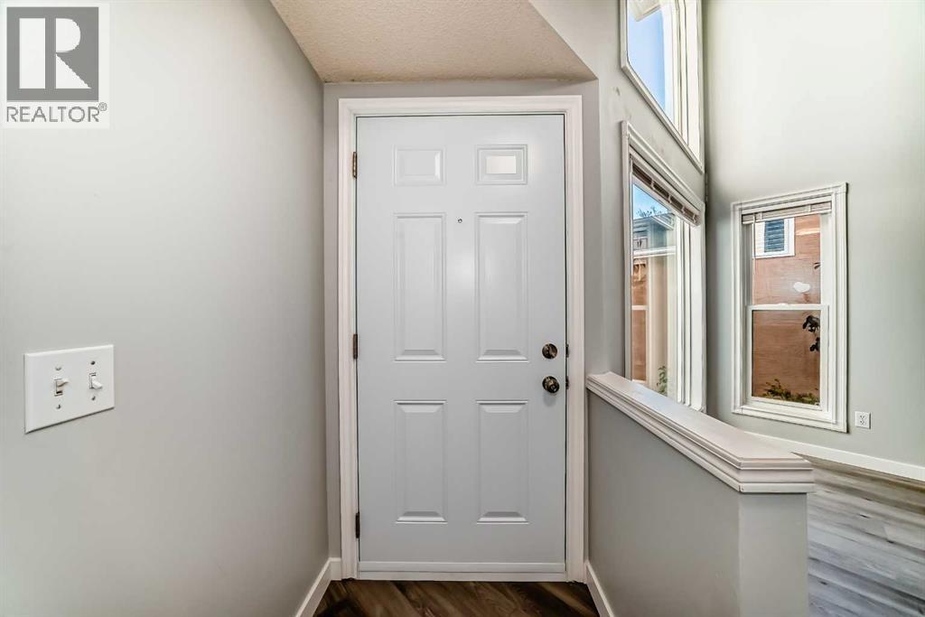 10134 Hidden Valley Drive NW