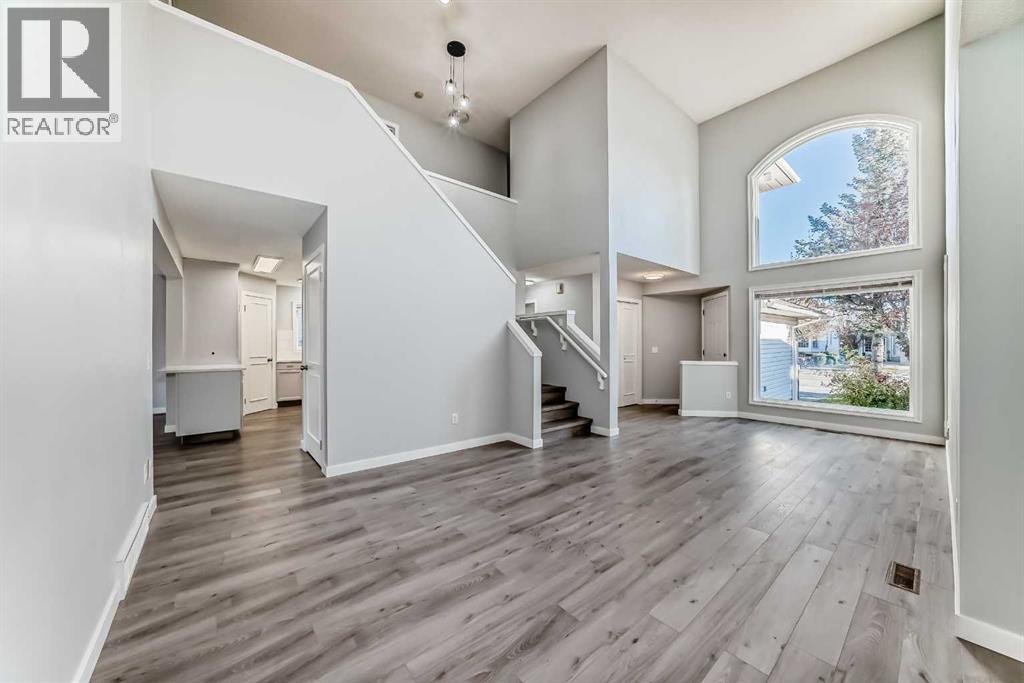 10134 Hidden Valley Drive NW