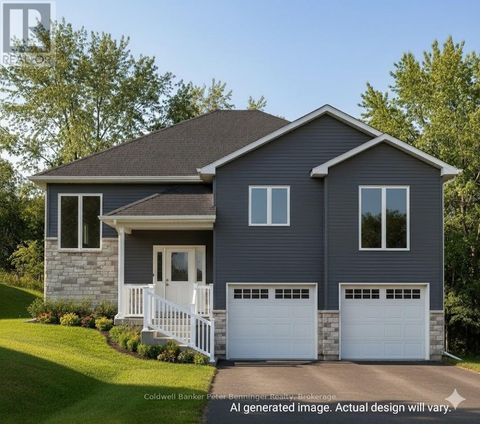 202 JAMES STREET Arran-Elderslie ON N0G2N0