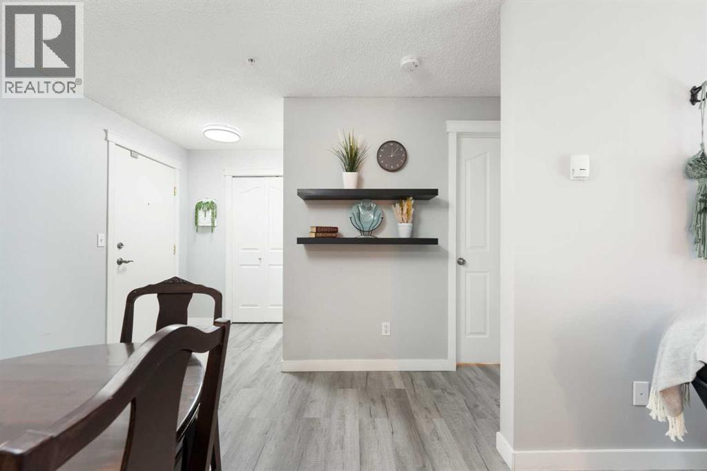 2213, 4975 130 Avenue SE