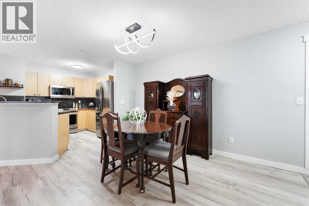 2213, 4975 130 Avenue SE