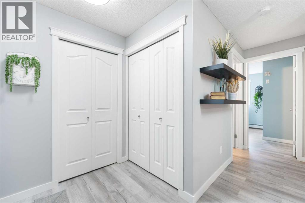 2213, 4975 130 Avenue SE