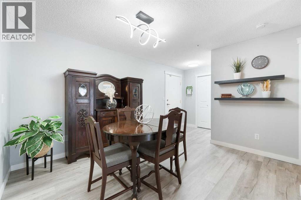 2213, 4975 130 Avenue SE