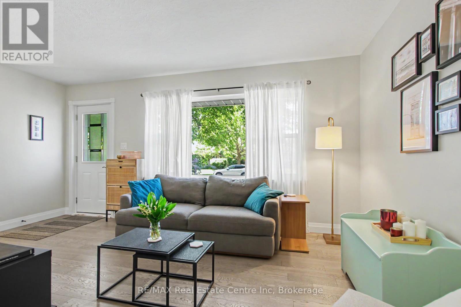 57 VANCOUVER DRIVE