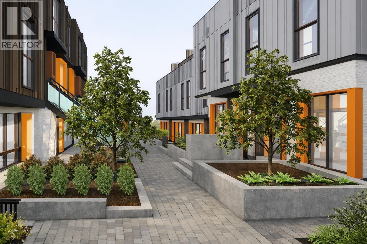 877&887 W 28TH AVENUE