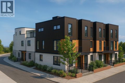 877&887 W 28TH AVENUE Vancouver BC V5Z2H6