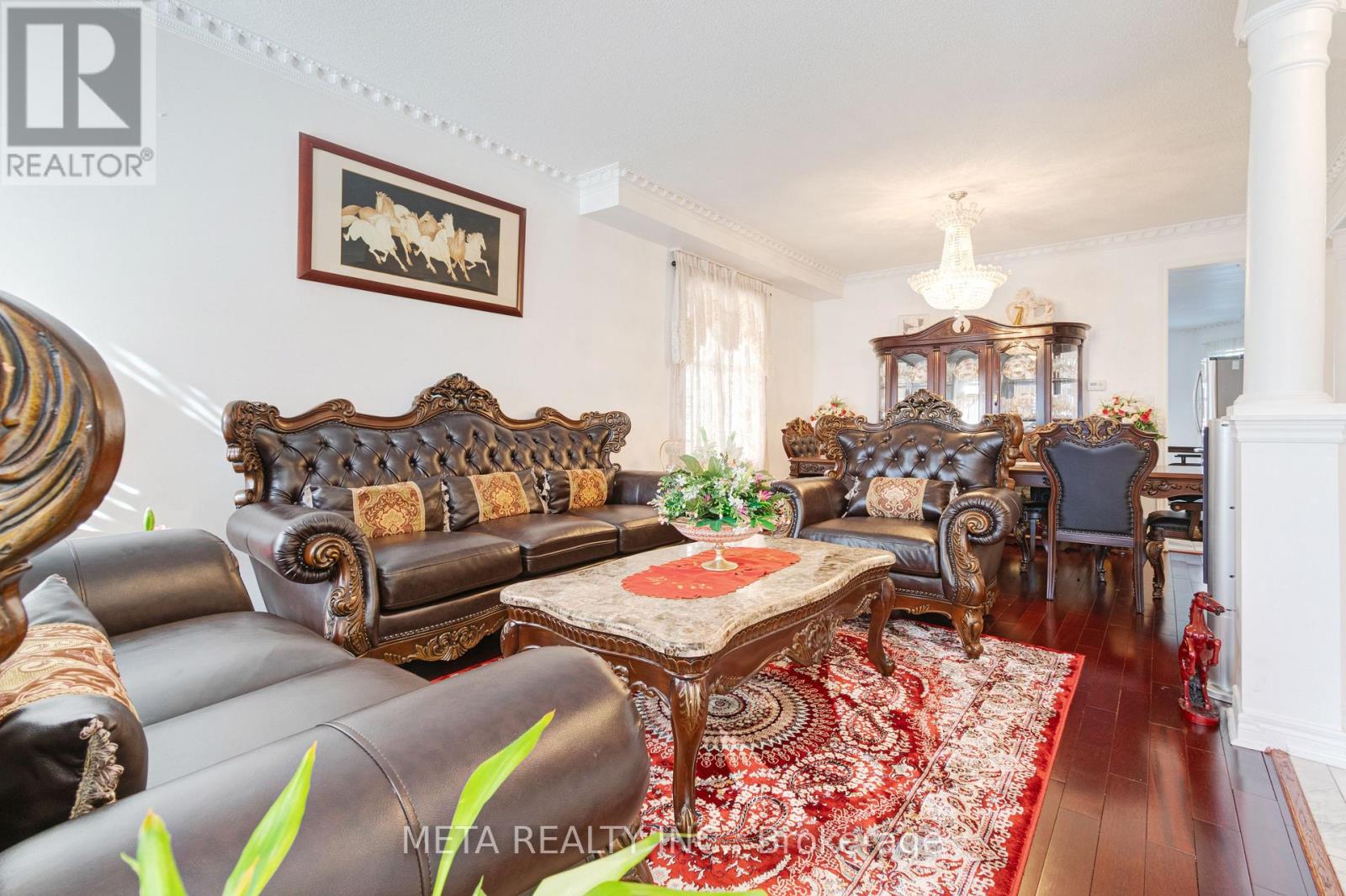 75 OLIVIA MARIE ROAD