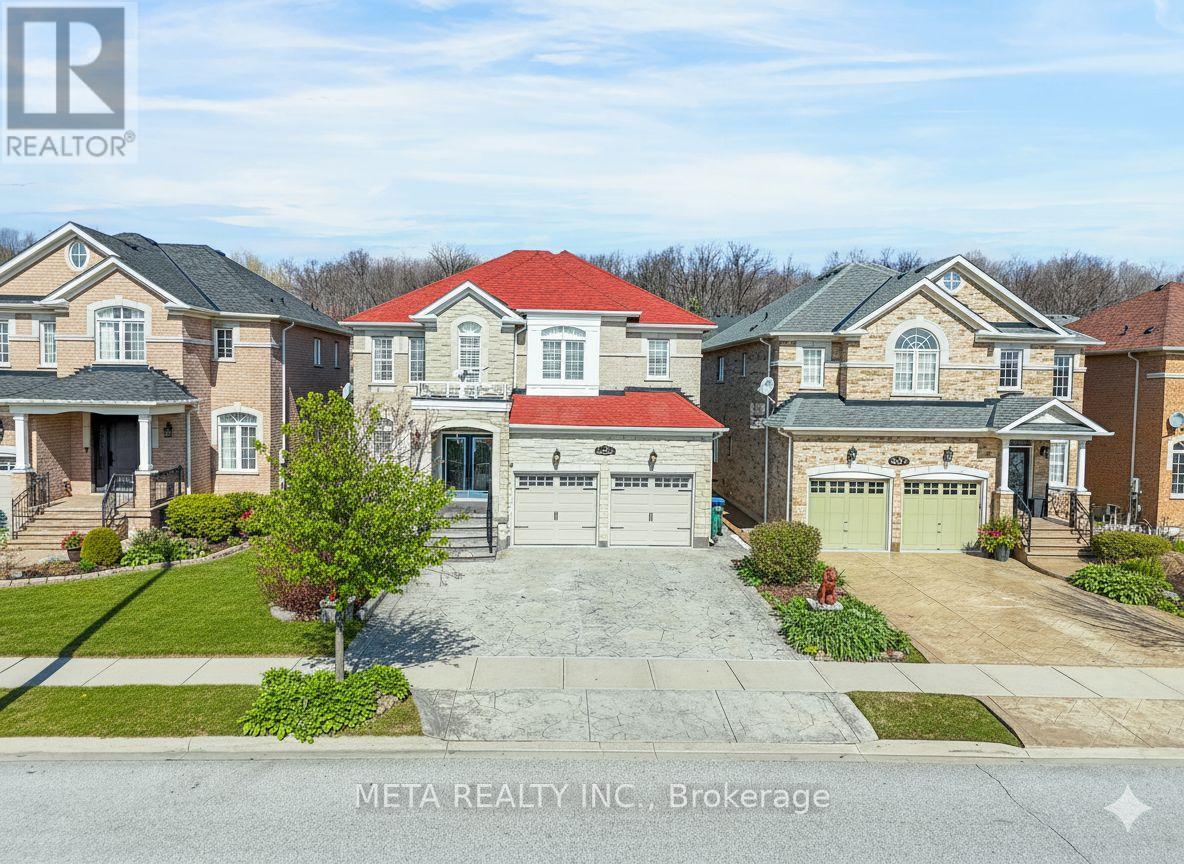 75 OLIVIA MARIE ROAD