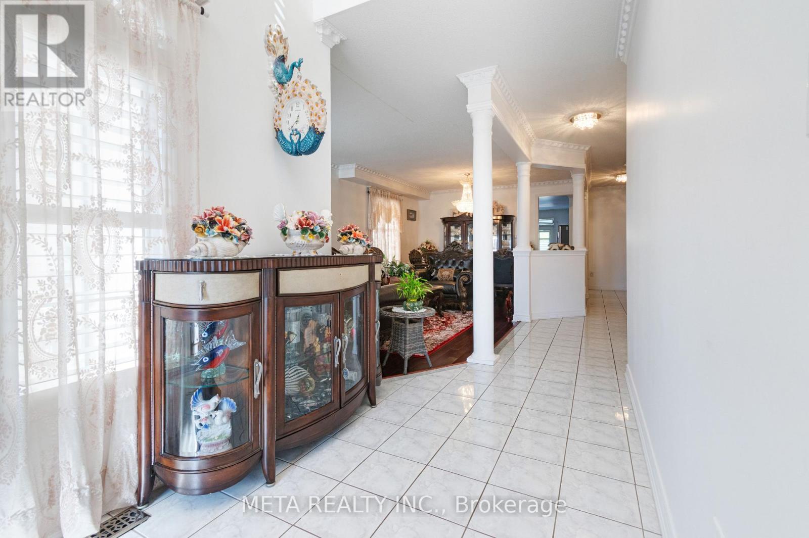 75 OLIVIA MARIE ROAD