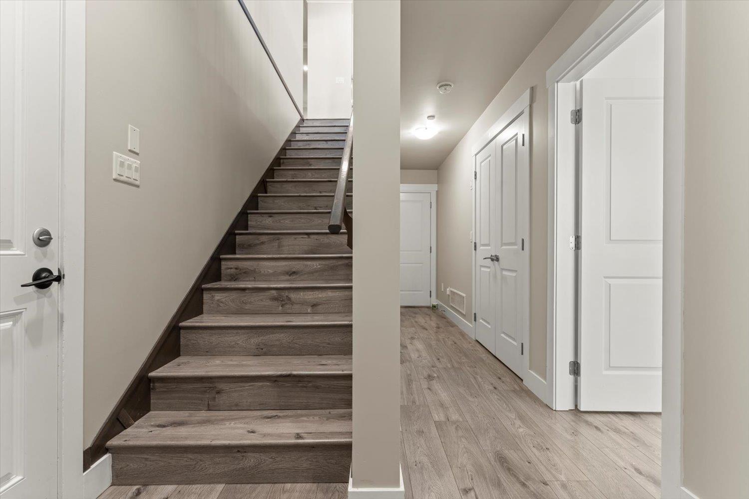 46930 SYLVAN DRIVE|Promontory