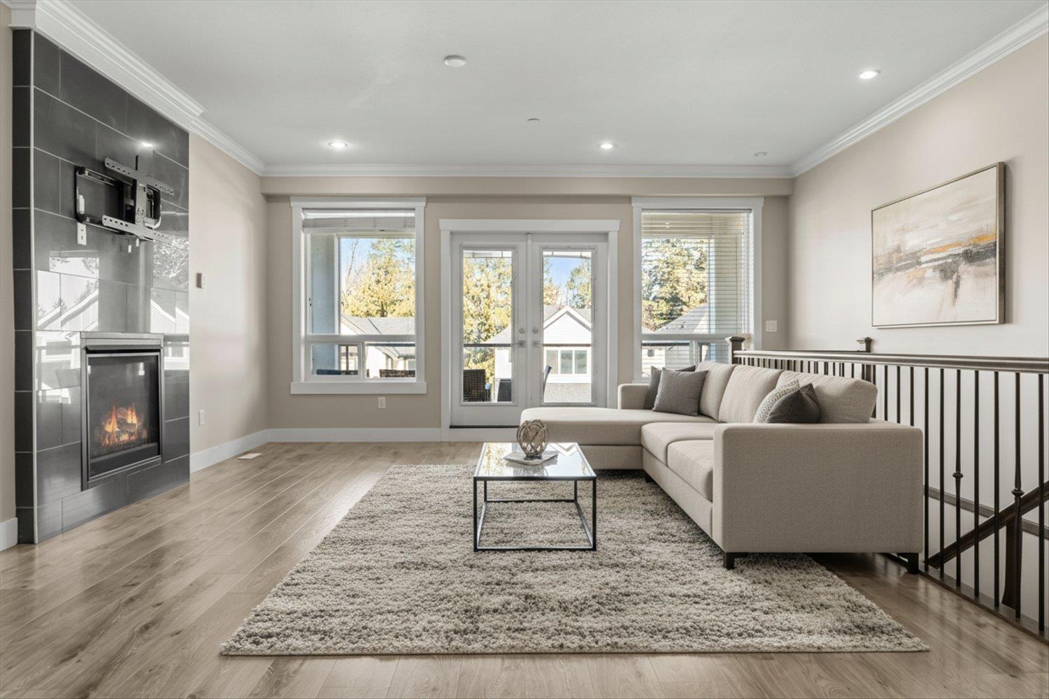 46930 SYLVAN DRIVE|Promontory