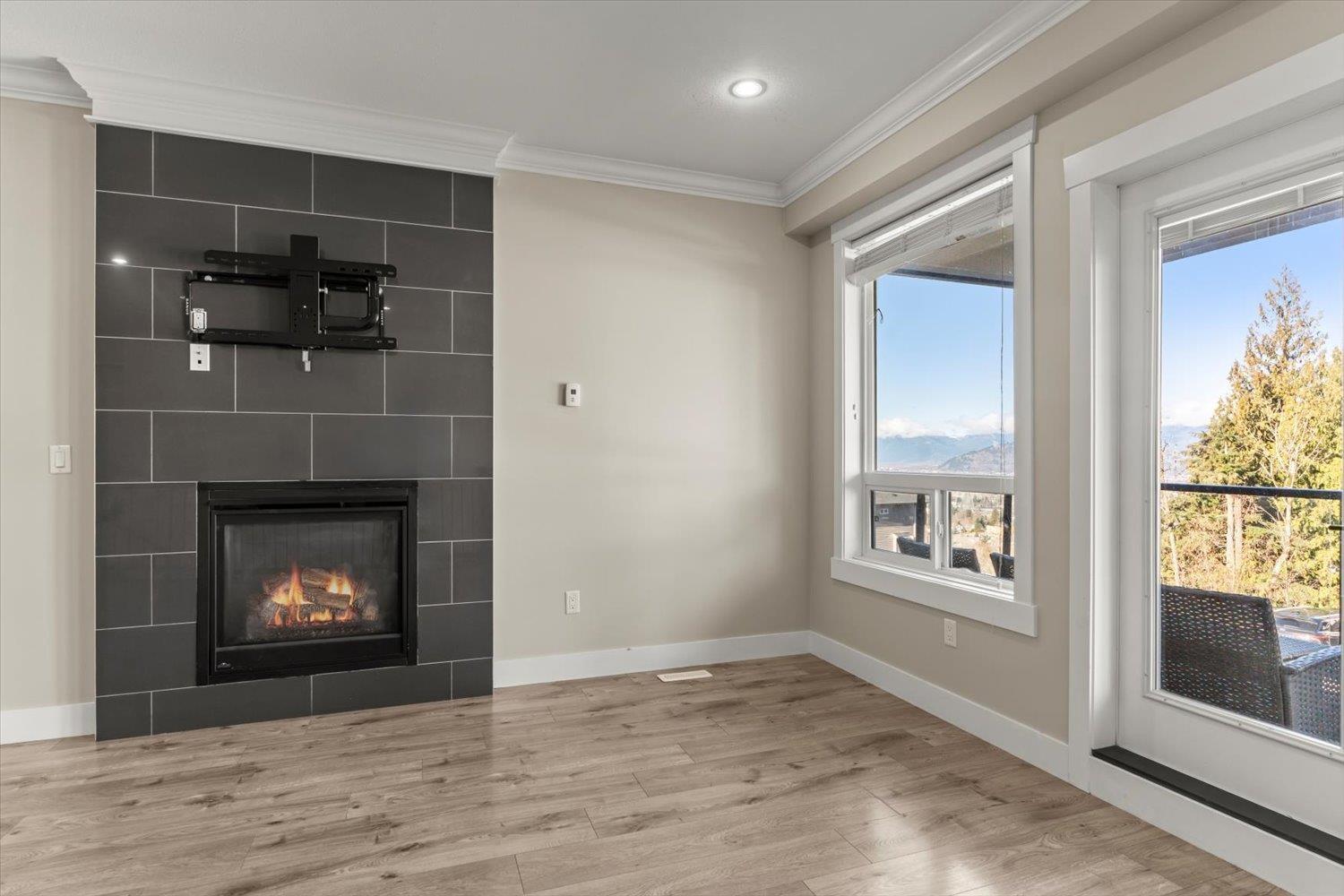 46930 SYLVAN DRIVE|Promontory