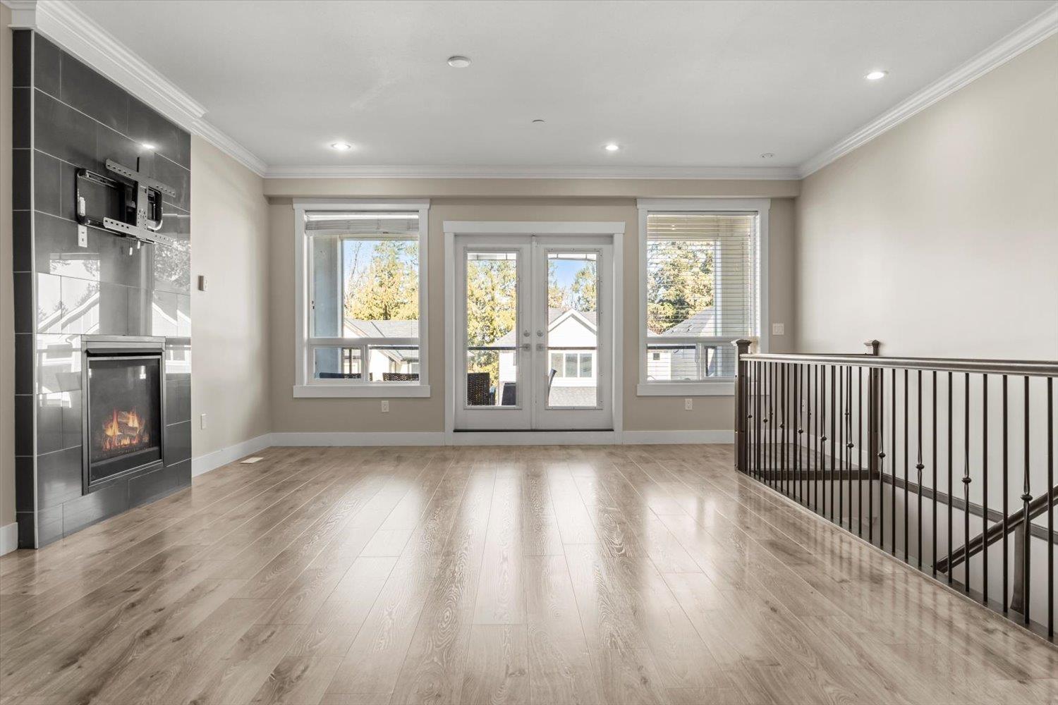 46930 SYLVAN DRIVE|Promontory