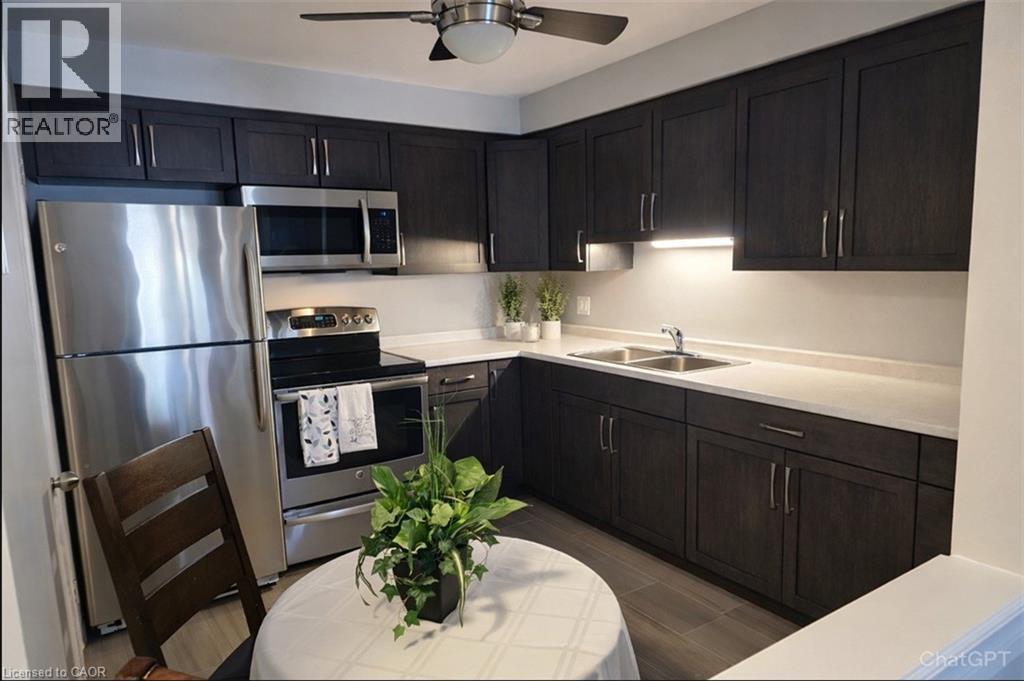 565 GREENFIELD Avenue Unit# 106