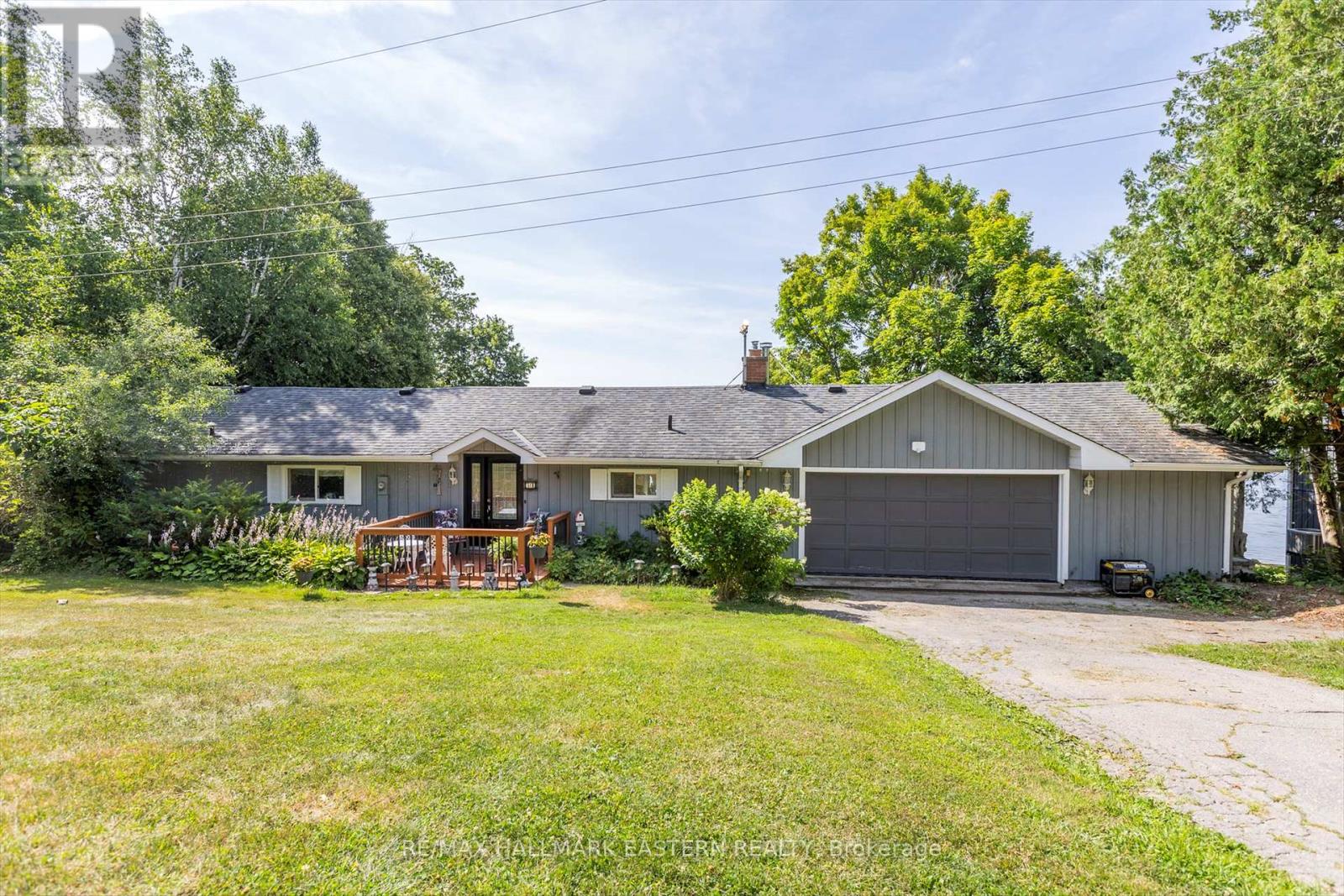 51 DARLING DRIVE