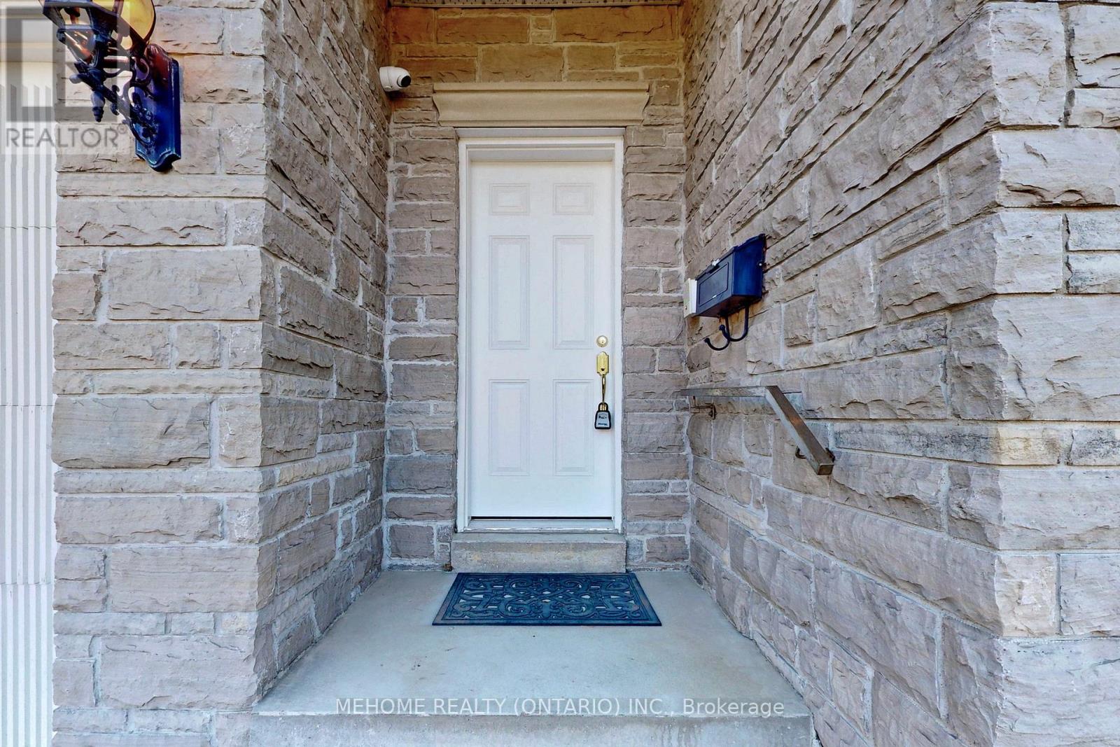 361 SPRING GARDEN AVENUE