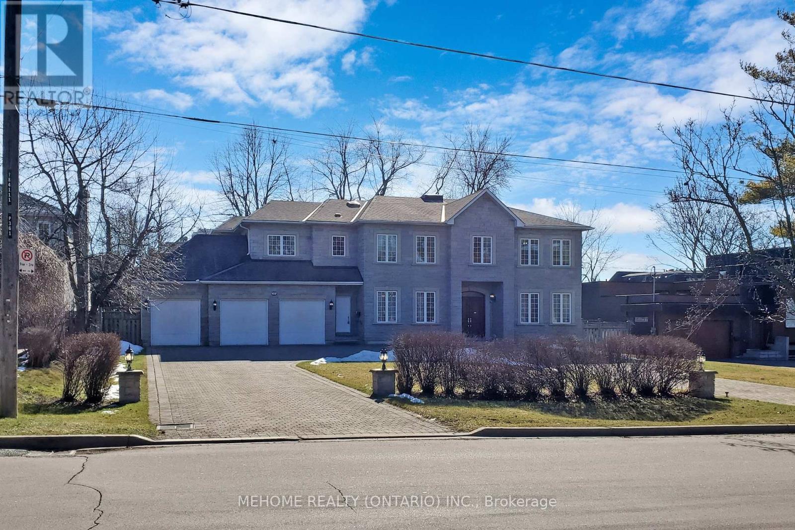 361 SPRING GARDEN AVENUE