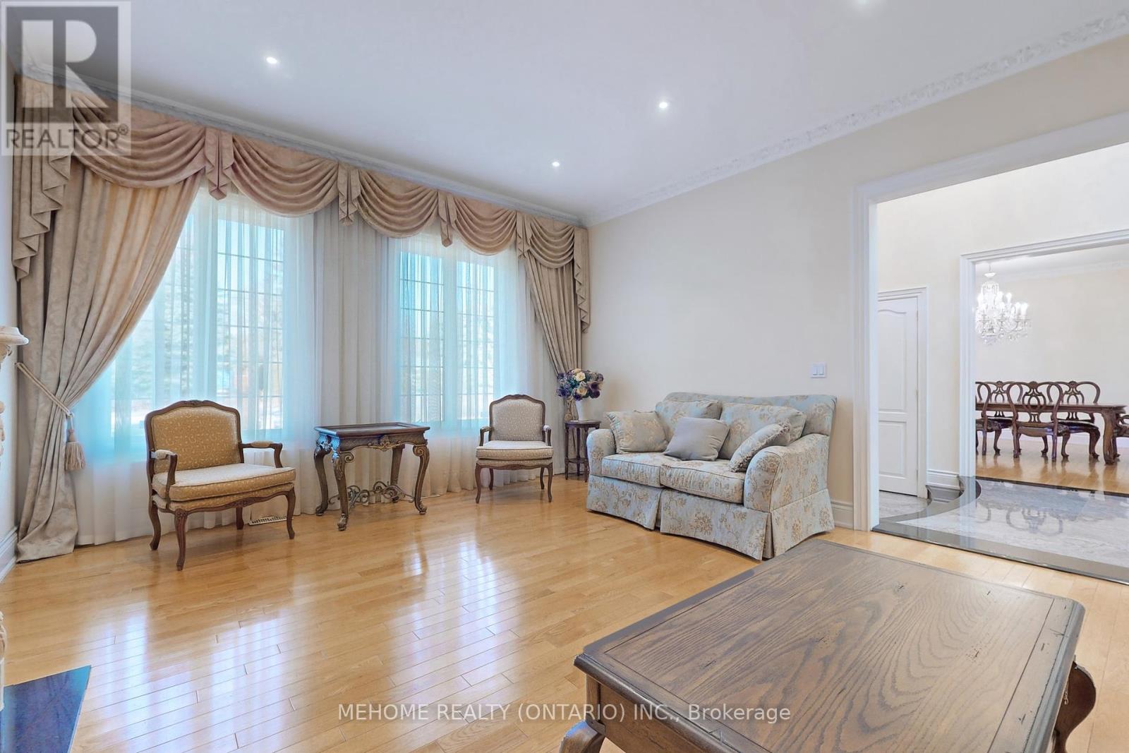 361 SPRING GARDEN AVENUE