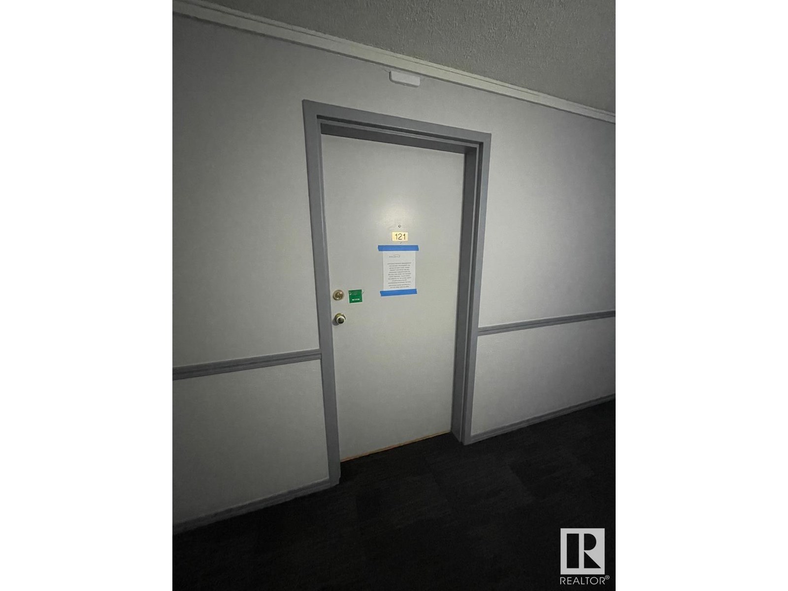 #121 9620 174 ST NW
