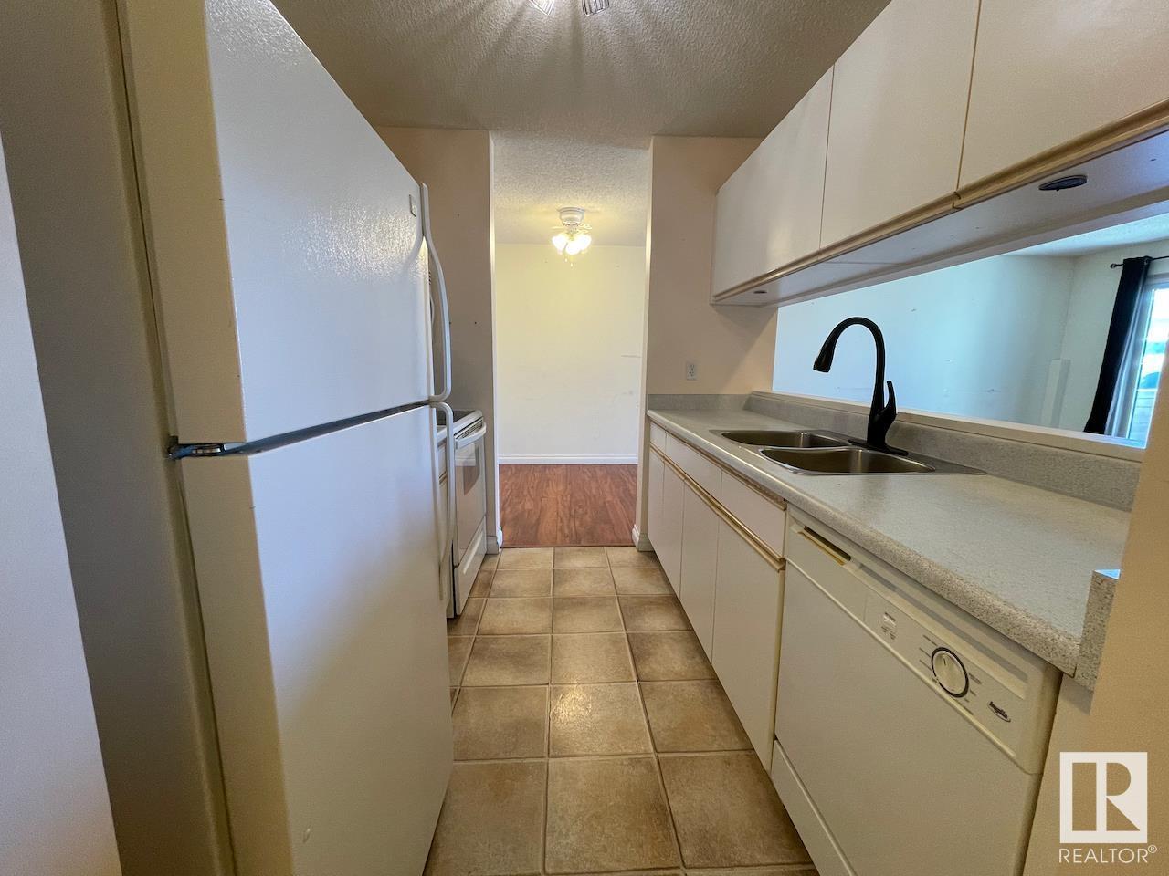 #121 9620 174 ST NW