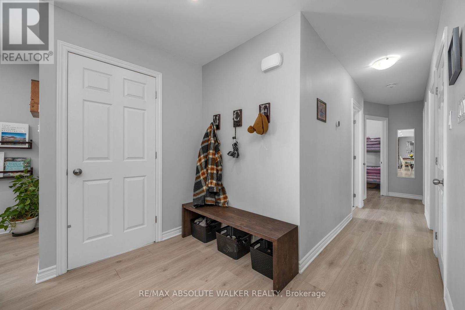 2477 MERIVALE ROAD