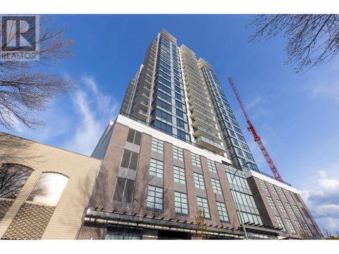 1471 St Paul Street Unit# 1411 Kelowna BC V1Y2E4