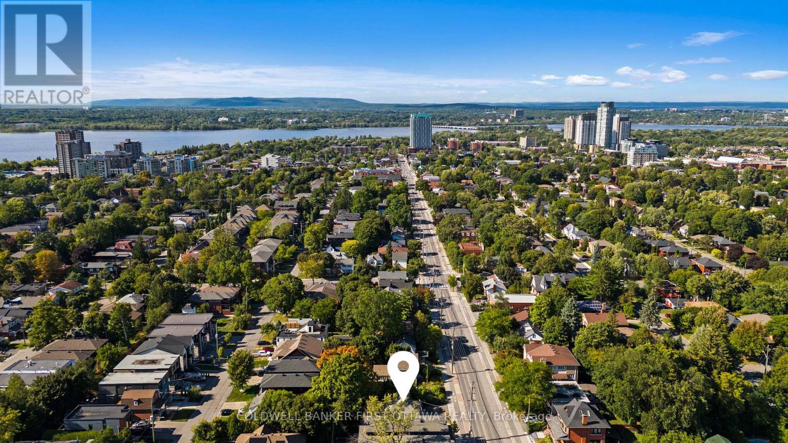 582 CHURCHILL AVENUE N