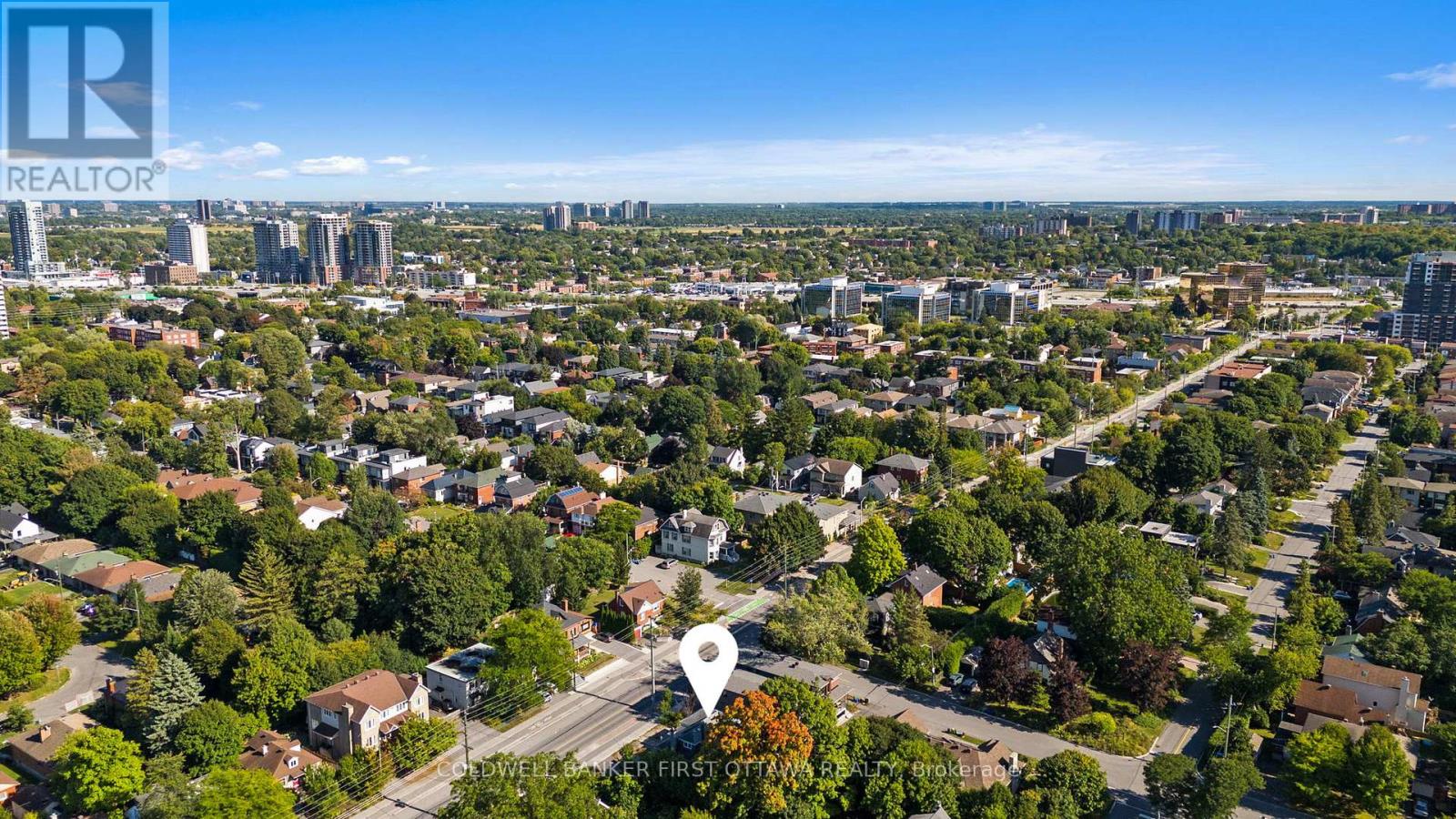 582 CHURCHILL AVENUE N