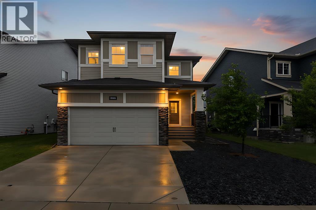 262 Hillcrest Heights SW
