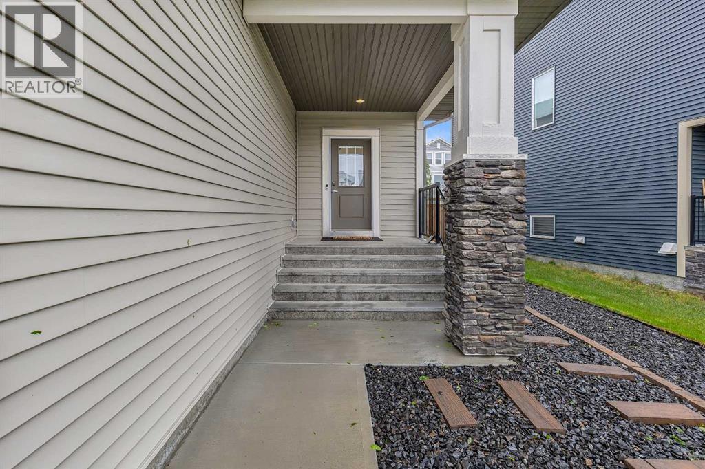 262 Hillcrest Heights SW