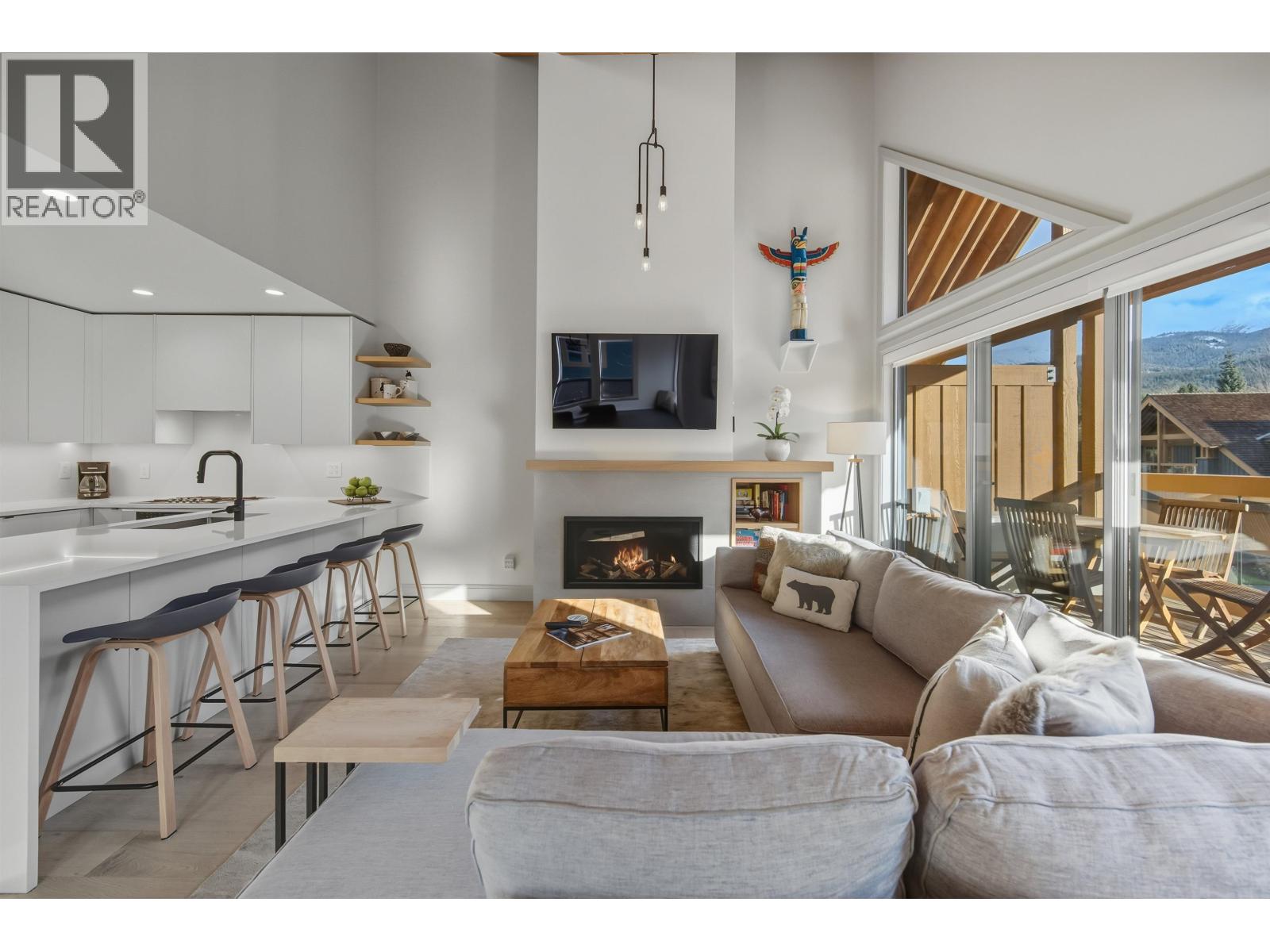 4813 CASABELLA CRESCENT