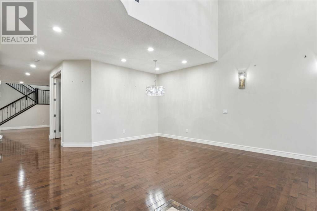 34 Taralake Cape NE