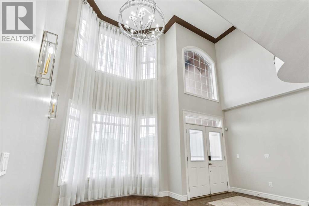 34 Taralake Cape NE