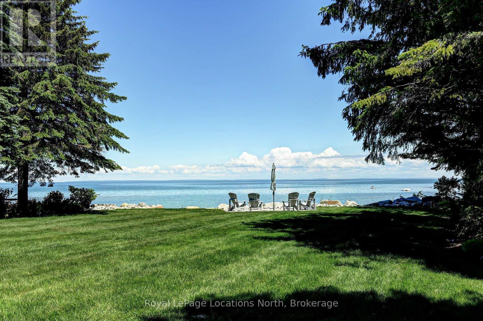 113 FIELDCREST COURT