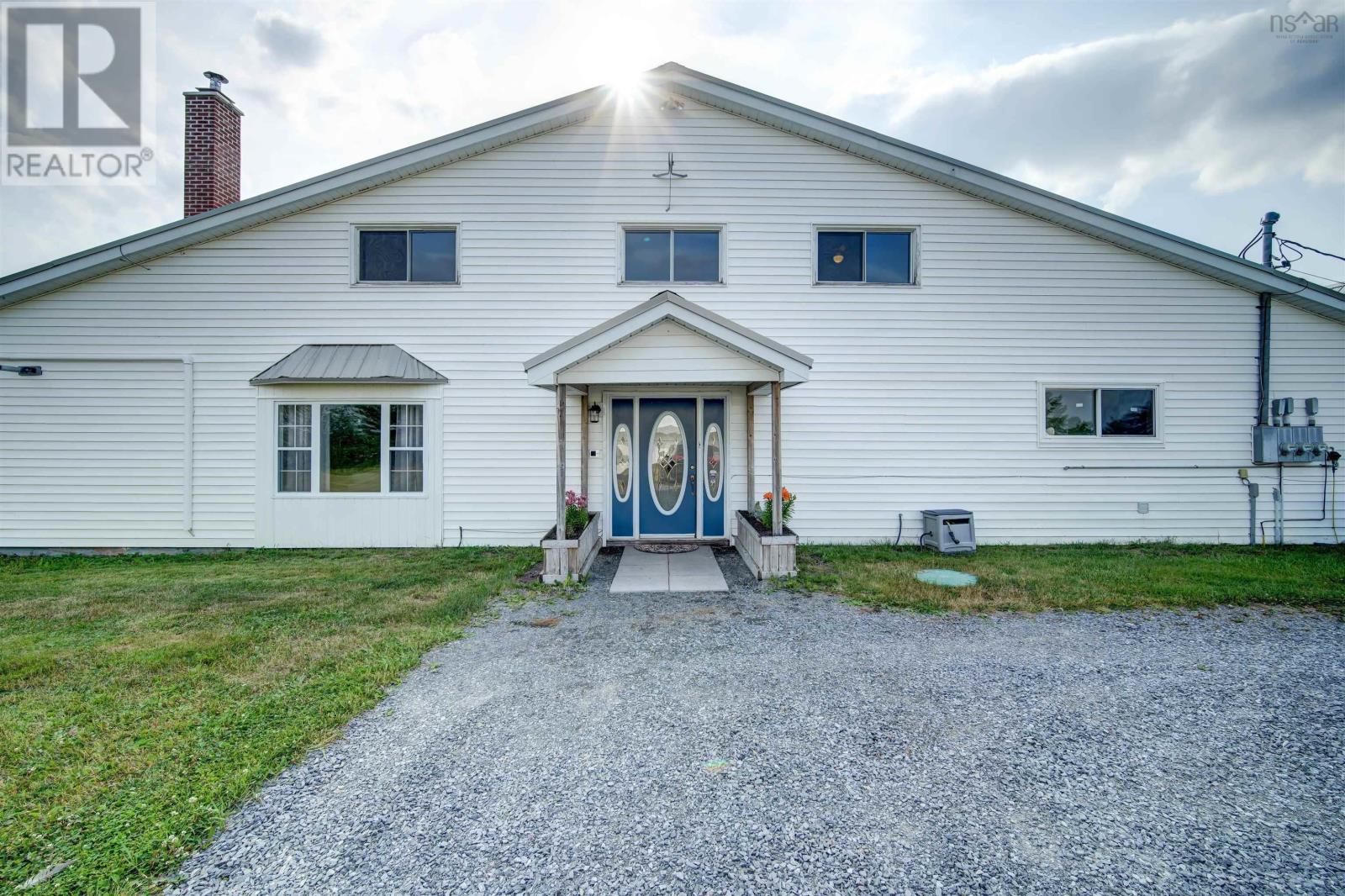 1429 Highway 2