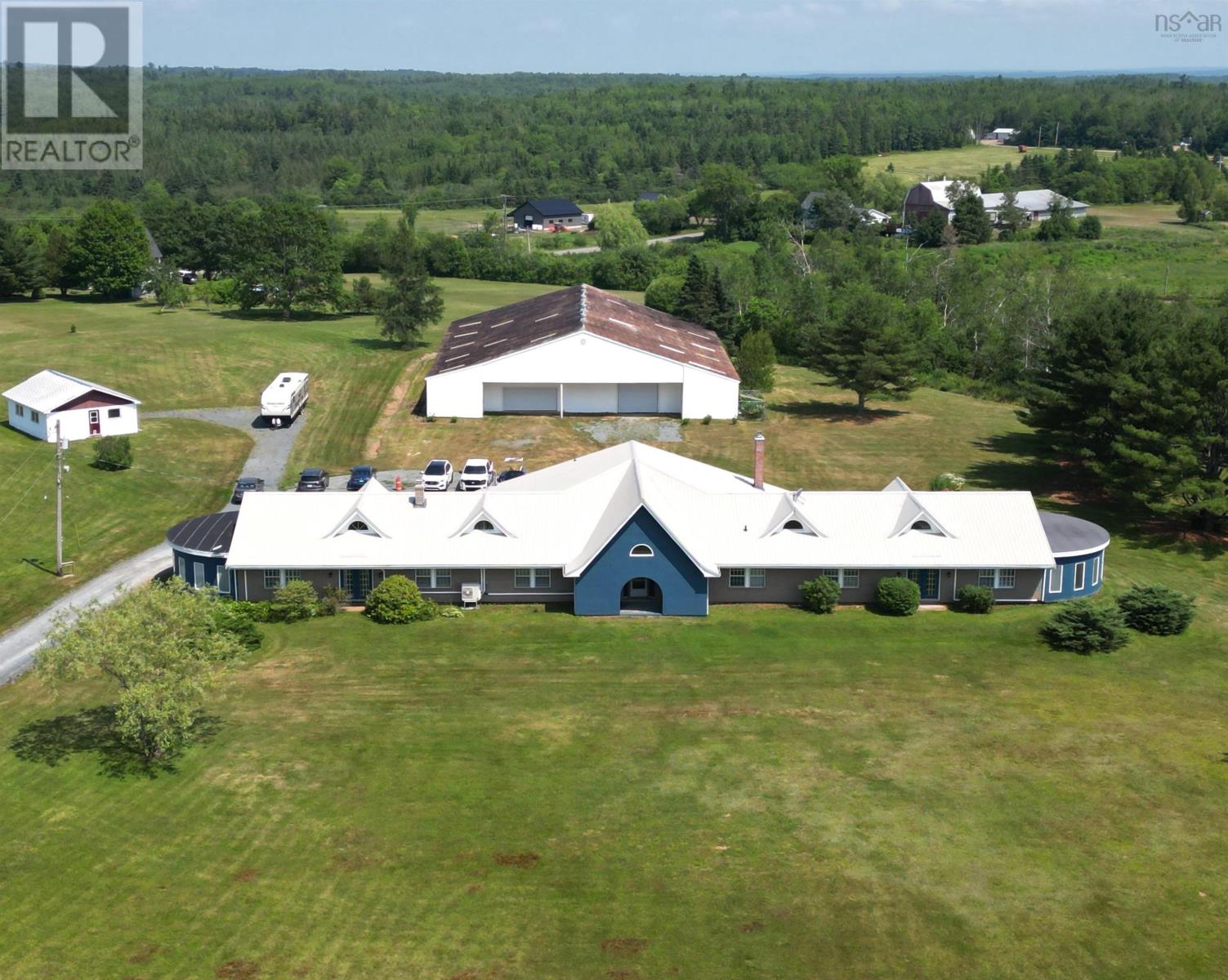 1429 Highway 2