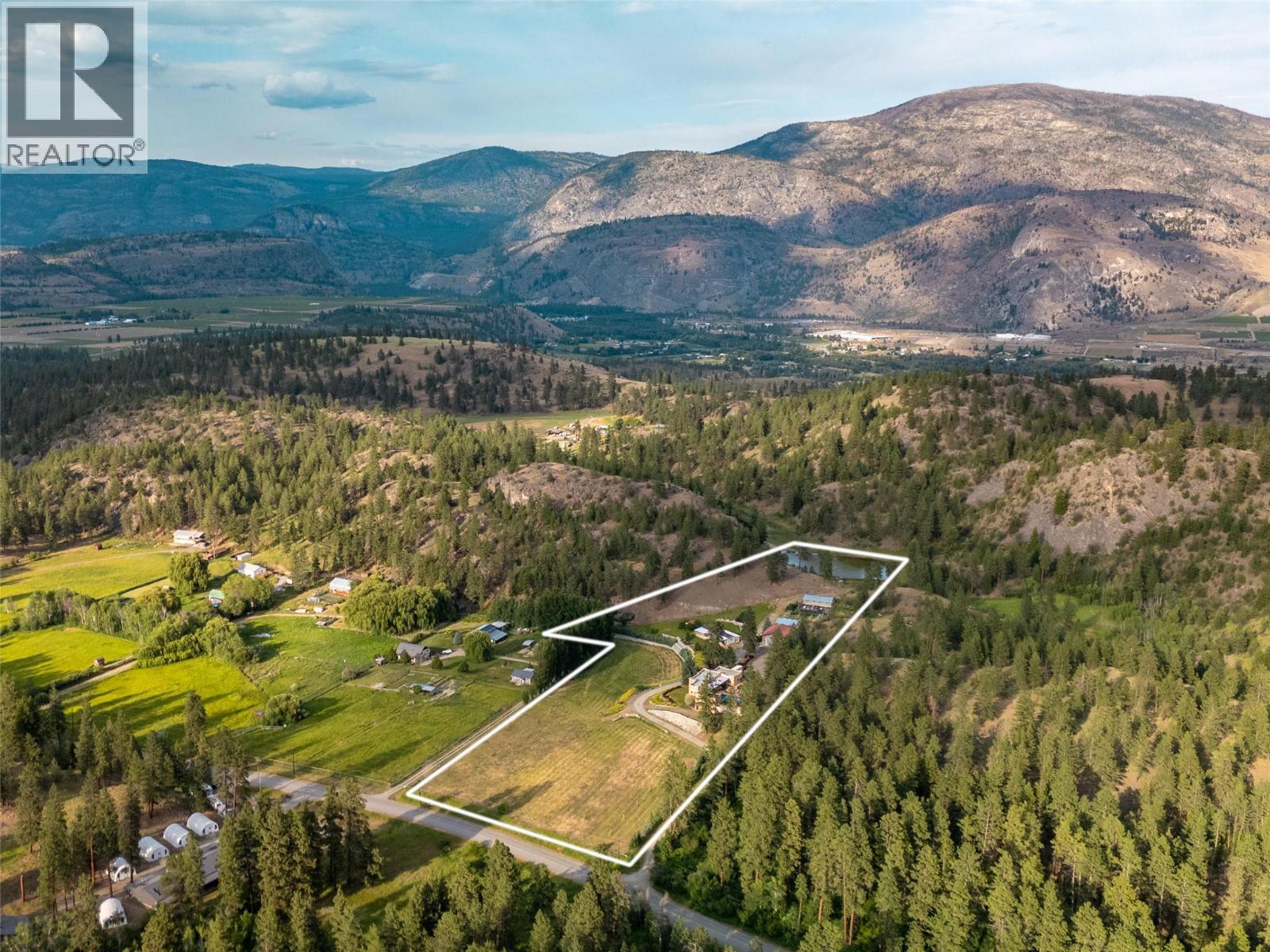 1788 WILLOWBROOK Road