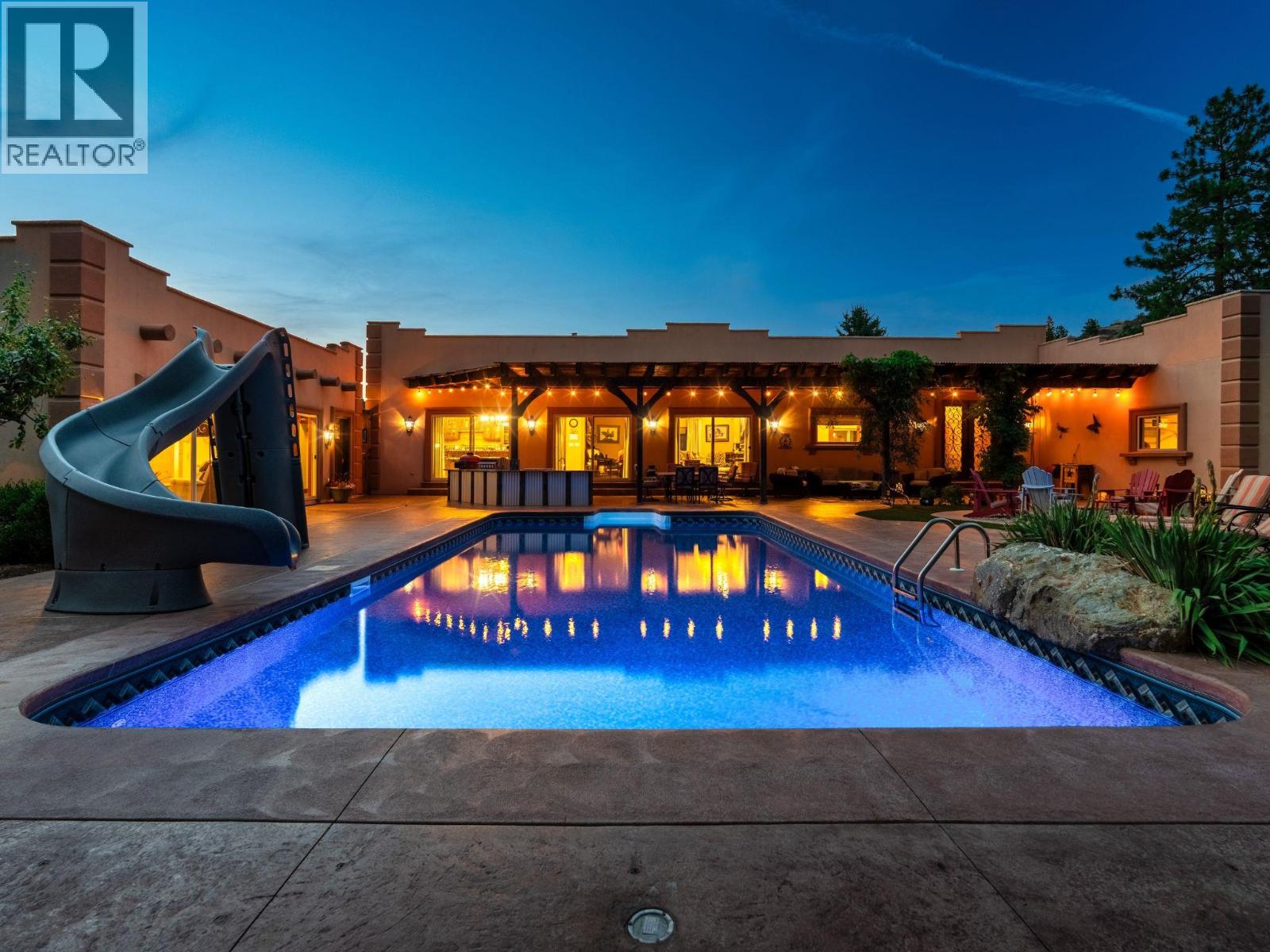 1788 WILLOWBROOK Road