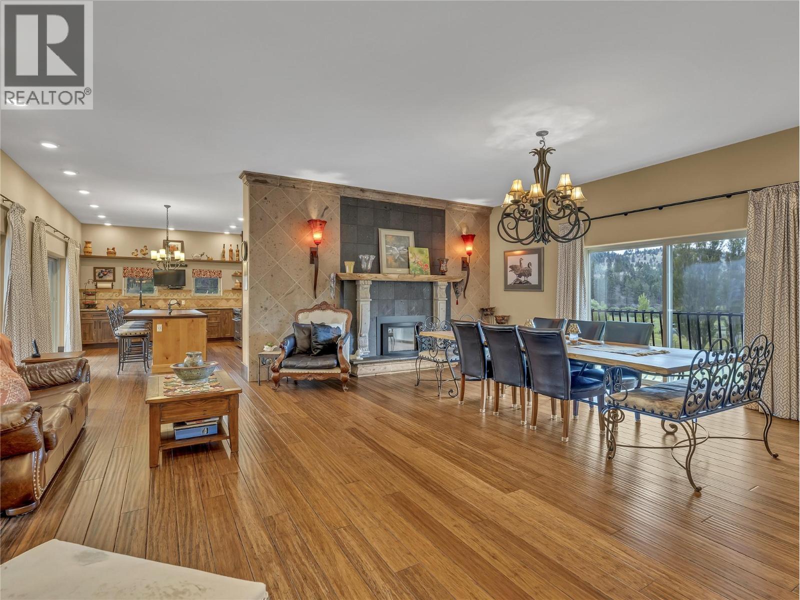 1788 WILLOWBROOK Road