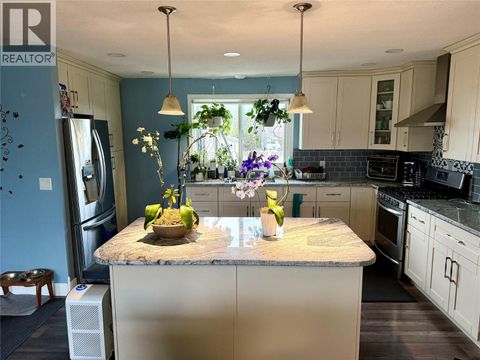 1340 Morgan Road Kelowna BC V1X1V8