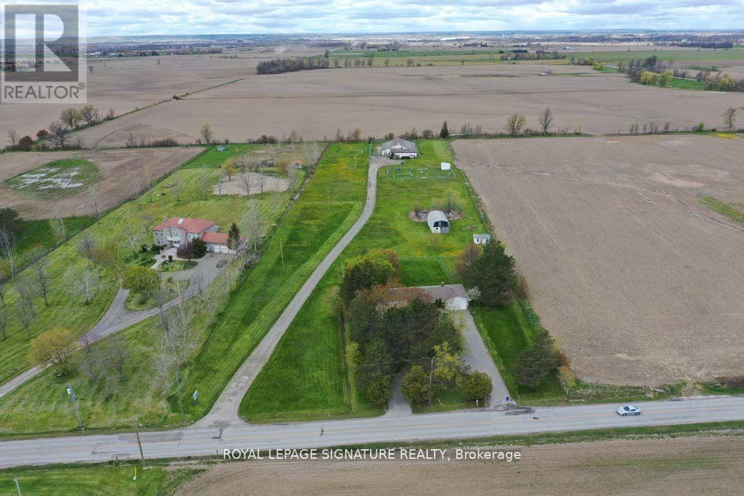 1093 LOWER BASE LINE W