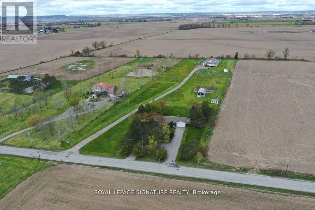 1093 LOWER BASE LINE W