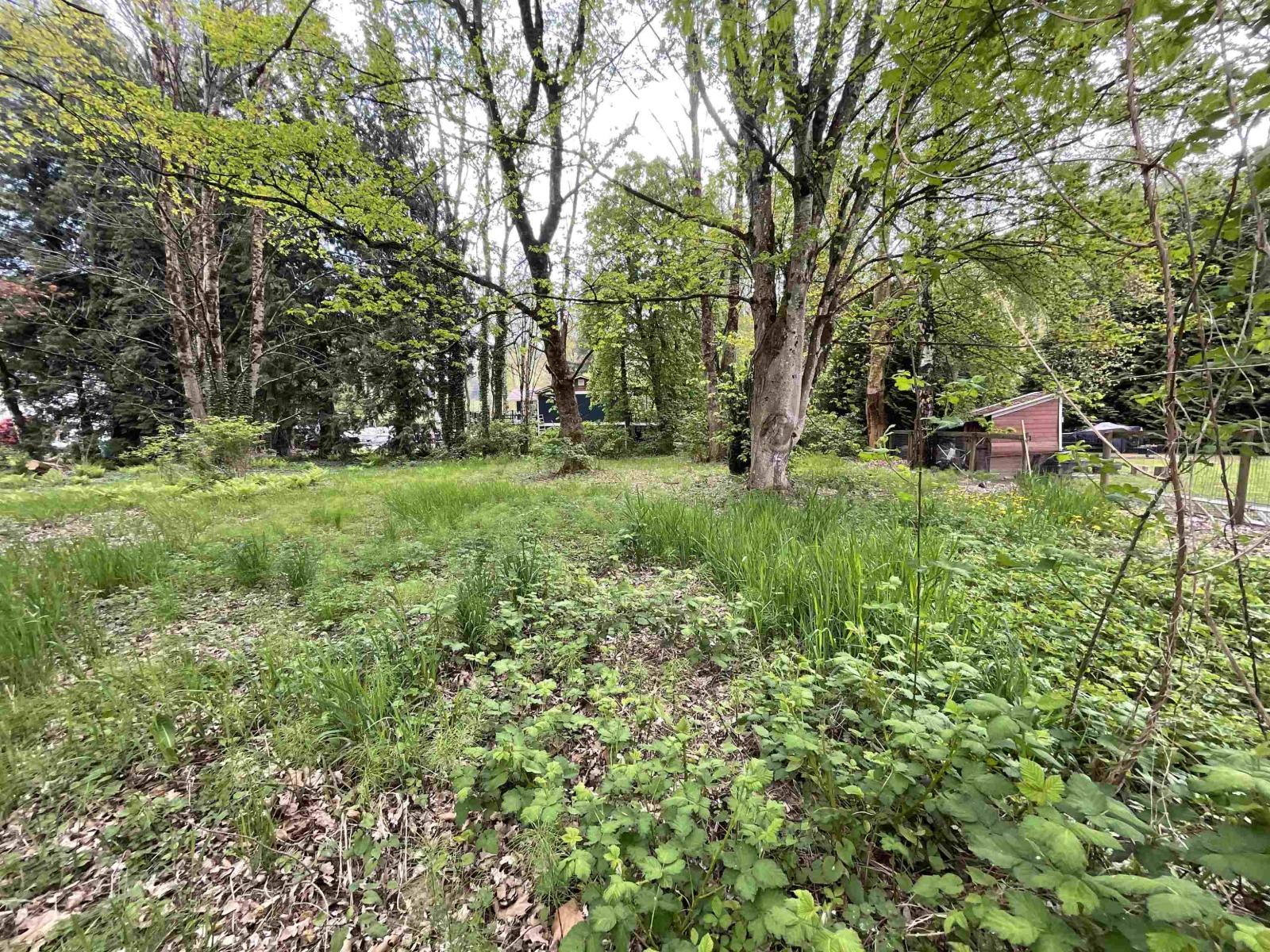 142 KILBY ROAD|Harrison Mills