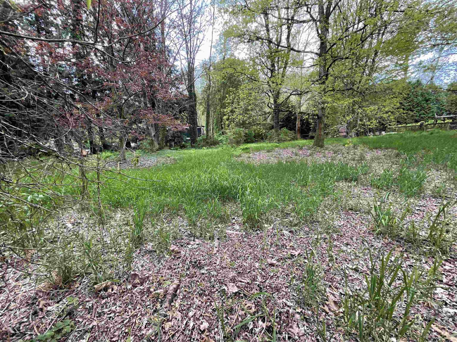 142 KILBY ROAD|Harrison Mills