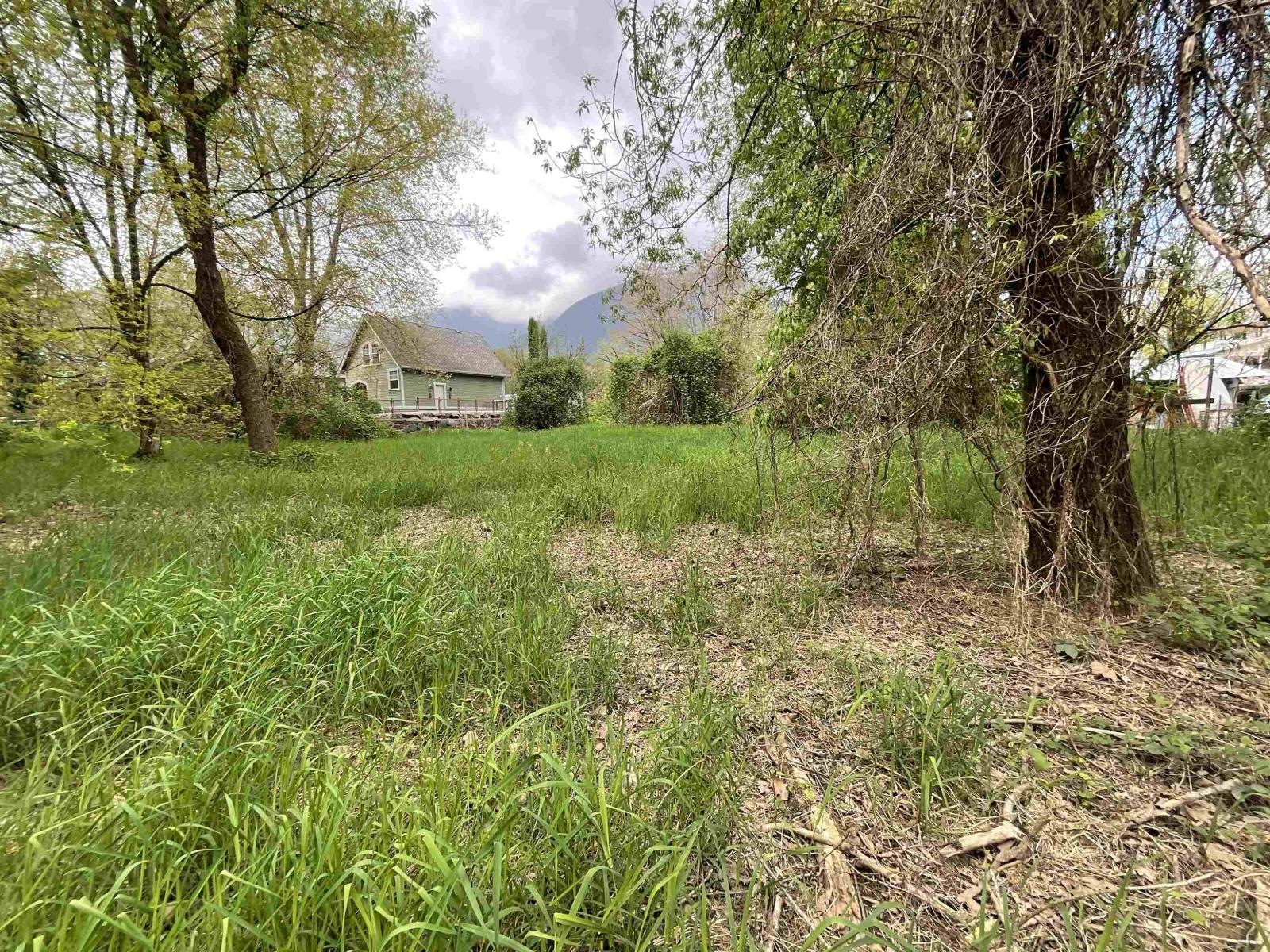 142 KILBY ROAD|Harrison Mills