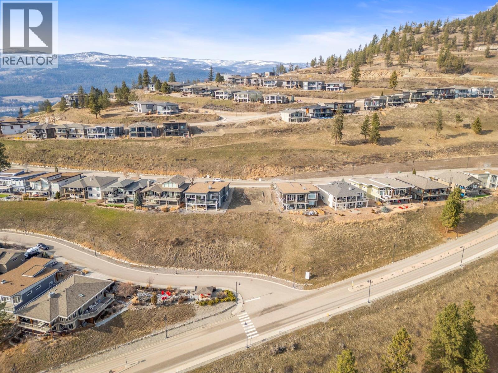 8836 Hampshire Crescent