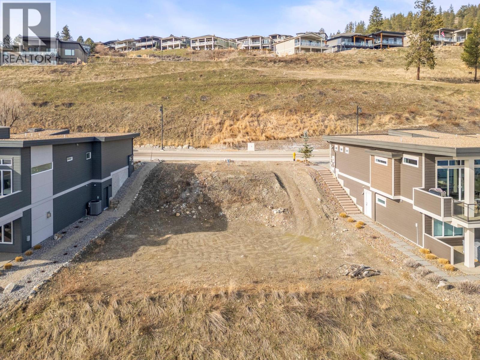 8836 Hampshire Crescent