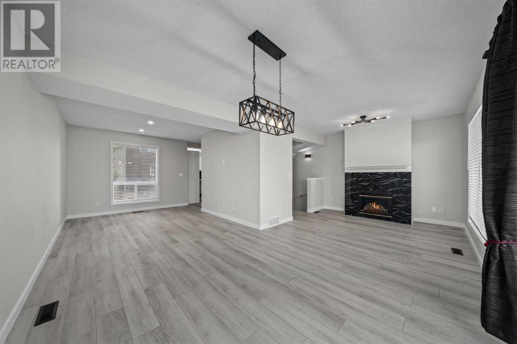 118 Bridlewood Lane SW