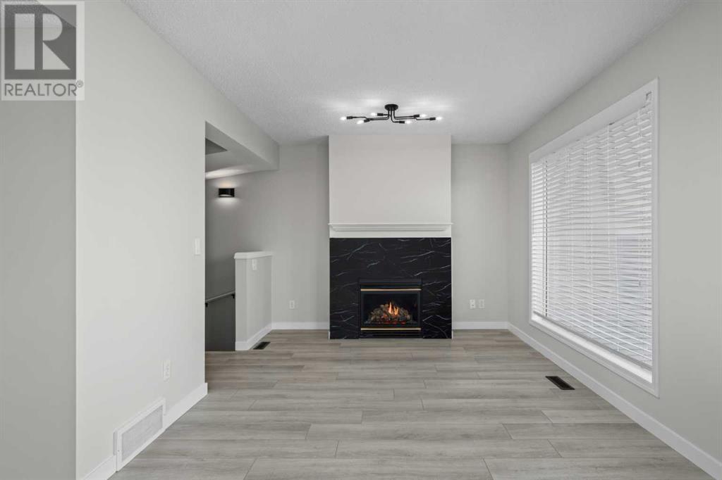 118 Bridlewood Lane SW